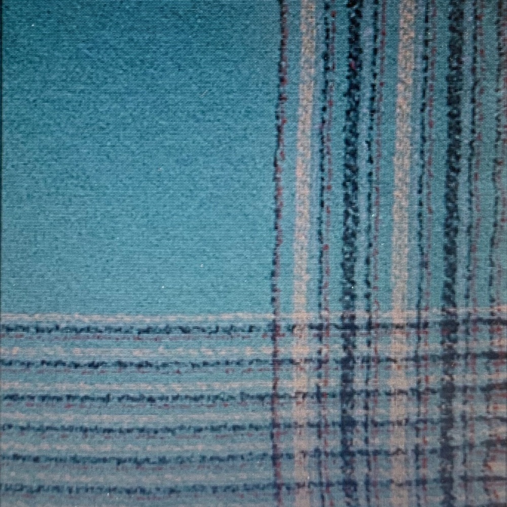 Scarf - Picture 2 of 3